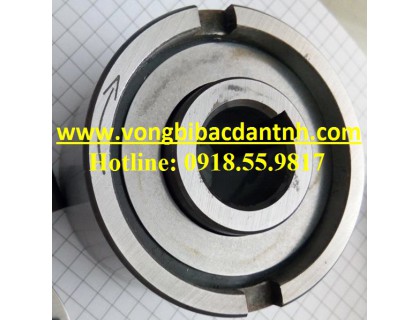 VÒNG BI-1 CHIỀU-NF20-NF15-NF25-NF30-NF35-NF40-NF45-NF50-NF55-NF60-NF65-NF70-NF80-NF75-NF85-NF90-NSK